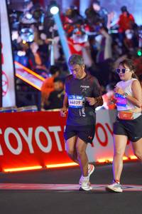 BIB: 
                            <button type="button" onclick="openModal(23746366)" class="btn btn-primary btn-sm float-right btn-popup" data-toggle="modal" data-target=".modal-high-quality">
                        <i class="fas fa-shopping-cart"></i> Add to Cart
                    </button>
                                            <button type="button" onclick="isThisMe(23746366, true)" class="btn btn-success btn-sm float-right btn-popup btn-isme hidden" data-toggle="tooltip" data-placement="bottom" title="นี่คือรูปของคุณใช่ไหม คลิกที่นี่เพื่อเอาเข้าอัลบั้ม">
                        <i class="fas fa-plus"></i> Add to album
                    </button>
                    <button type="button" onclick="isThisMe(23746366, false)" class="btn btn-warning btn-sm float-right btn-popup btn-isnotme hidden">
                        <i class="fas fa-ban"></i> Remove from album
                    </button>